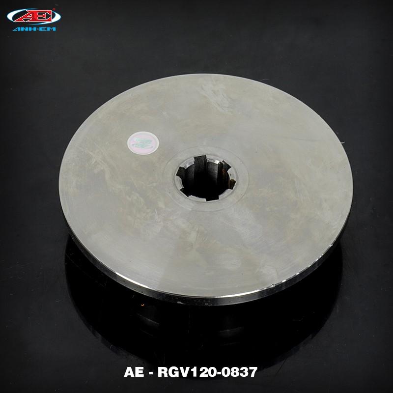 Tạ RGV (TR) (RG/RGV/ST2K)  SUZUKI SPORT - SU XIPO - RG 110 - RGV 120 - SATRIA 2000