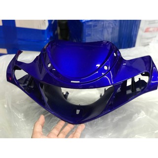 BÀN THỜ YAZ ZIN - CHÍNH HẢNG Yamaha
