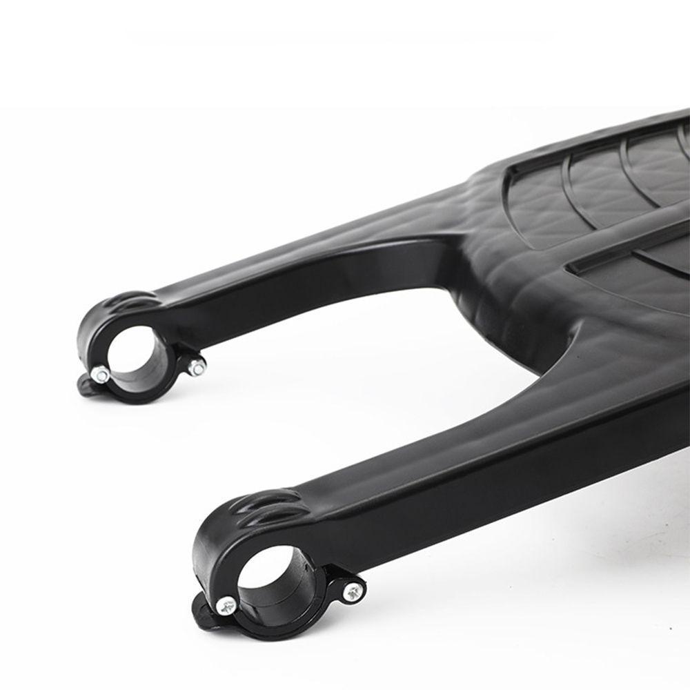 Bàn Đạp Xe Đẩy Em Bé Màu Sắc Xinh Xắn