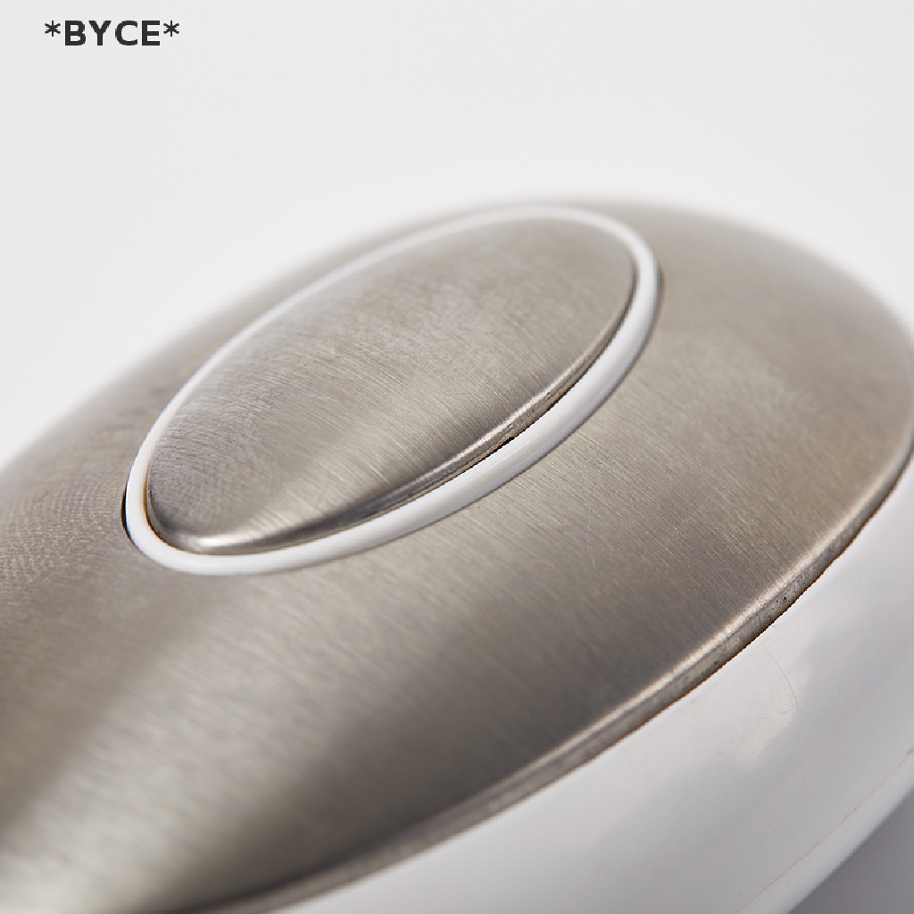 Byce Thiết Bị Hỗ Trợ Giấc Ngủ Cầm Tay Siêu Nhỏ Giảm Căng Thẳng Mệt Mỏi