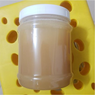 Nước Đường Mạch Nha 1kg