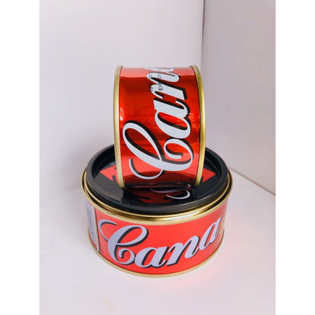 [CHÍNH HÃNG] Cana đánh bóng ô tô xe máy, xóa sạch các vết xước - HV Store