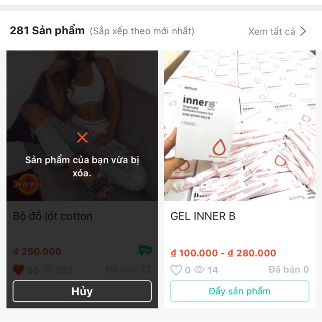 SET ĐỒ LÓT BRALETTE CKXK | BigBuy360 - bigbuy360.vn