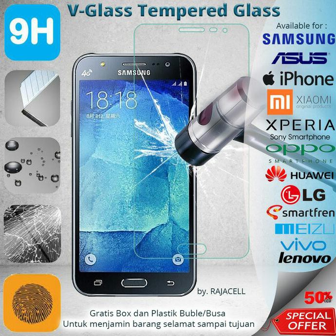 OPPO Kính Cường Lực Bảo Vệ Màn Hình Điện Thoại NEO K / NEO 3 R831K