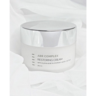 ABR Complex Restoring Cream 50ml