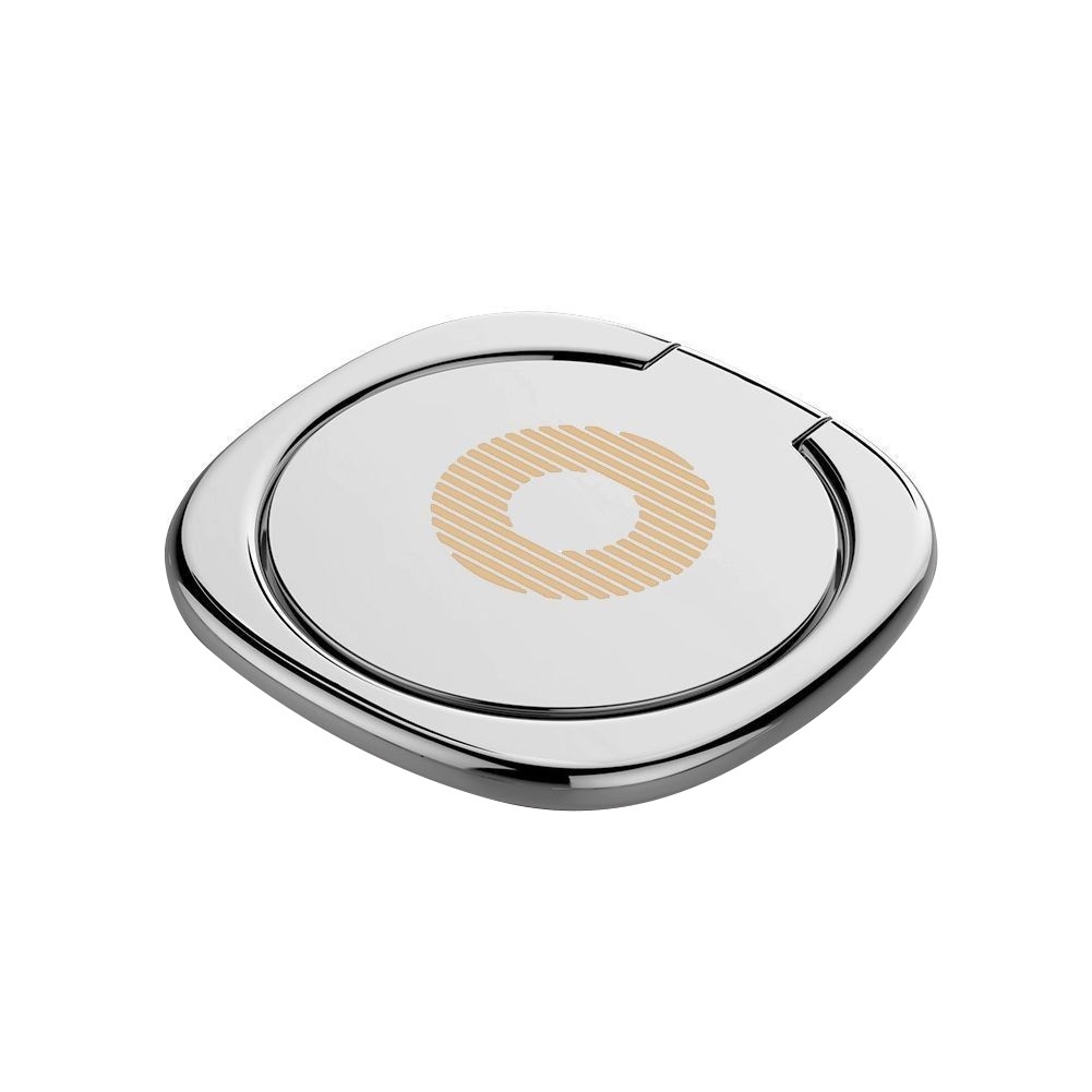 Nhẫn Đỡ Điện Thoại Siêu Mỏng Xoay 360 Độ BMM1