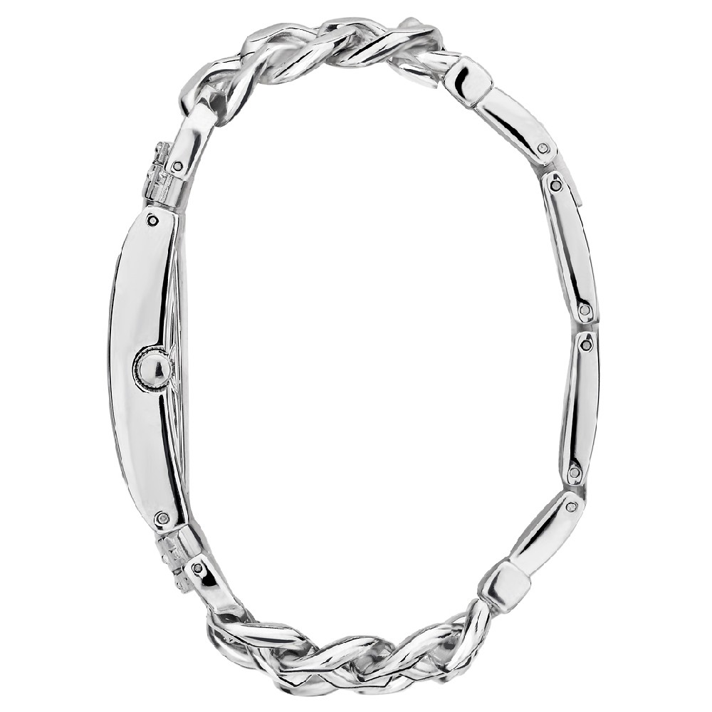 Đồng Hồ Nữ Guess W1030L1 28mm