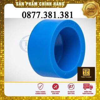 Nút bịt phi 20, 25, 32 ppr bình minh cam kết chính hãng