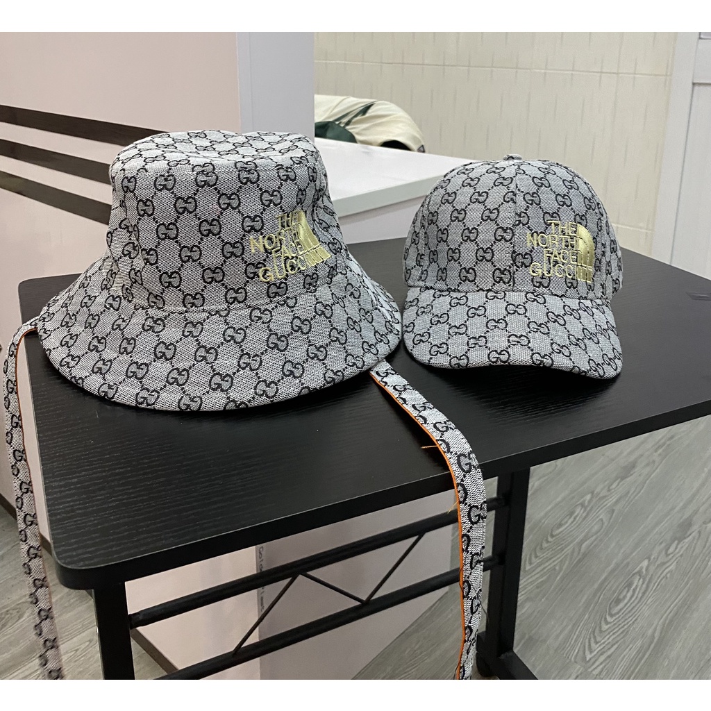 NÓN BO 2 DÂY GC MAI PHƯƠNG BÙI HOT HIT - N366