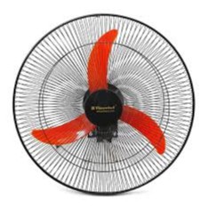 Quạt treo tường VINAWIND QTT 450 DM