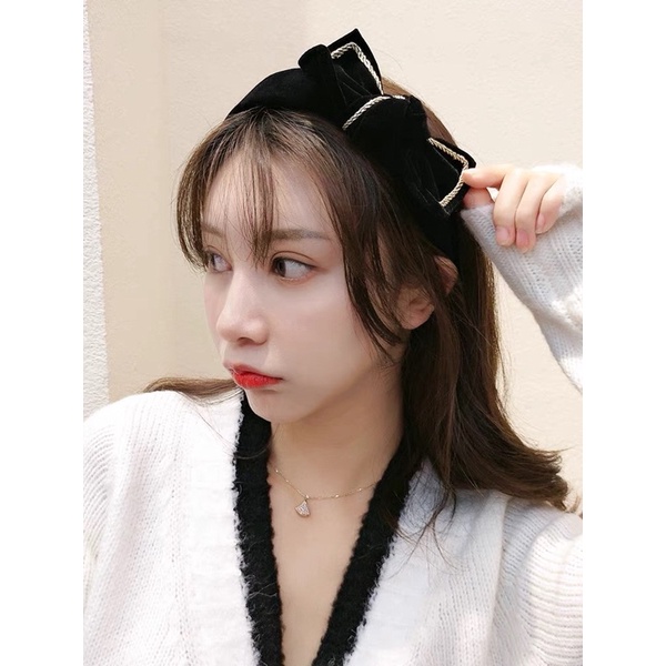 Vay 2 day kute cho bạn gái thêm xinh