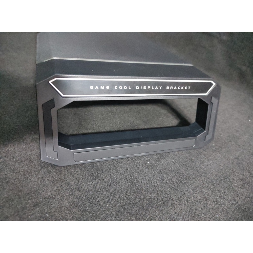 Bàn Kê Màn Hình - Laptop - Led RGB