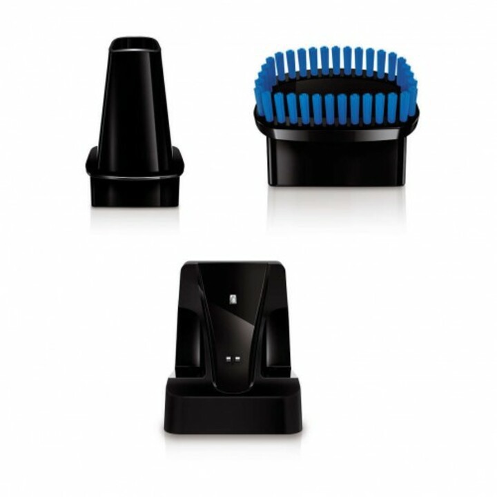 Máy hút bụi không dây trong gia đình và trên ô tô cao cấp nhãn hiệu Philips - Mã FC6152 | BigBuy360 - bigbuy360.vn