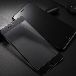 CƯỜNG LỰC FULL MÀN CHỐNG BÁM VÂN TAY( AG) CÁC DÒNG IPHONE( TỪ 6-. XS MAX)
