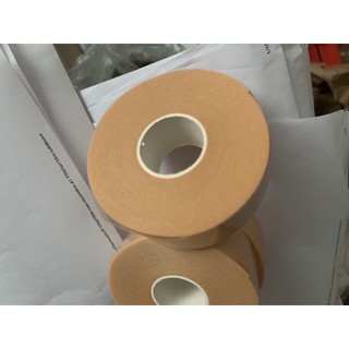 CUỘN BĂNG URGO 5M CHỐNG NƯỚC