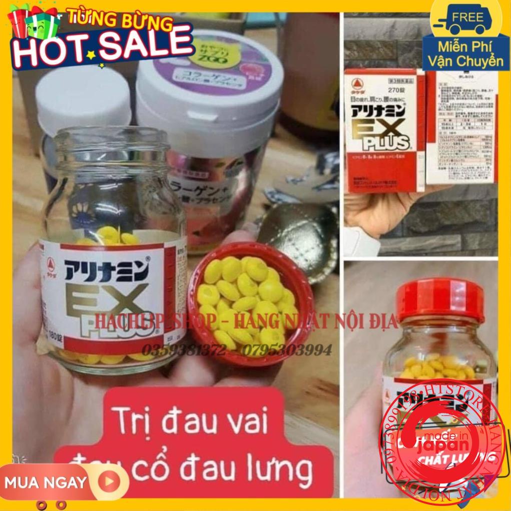 c141acfa28cf8dab81a2440ea40dd021