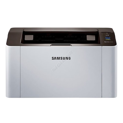 MÁY IN LASER ĐEN TRẮNG SAMSUNG SL-M2020 ĐÃ QUA SỬ DỤNG - AALO.VN | BigBuy360 - bigbuy360.vn