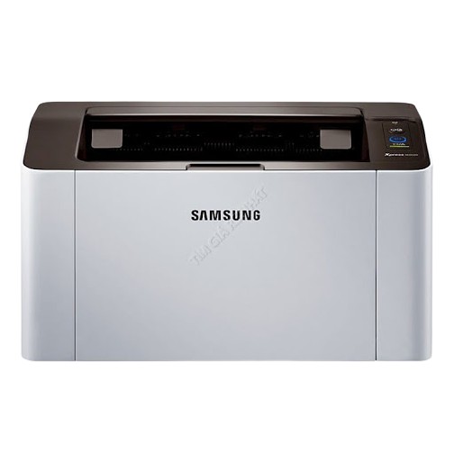 MÁY IN LASER ĐEN TRẮNG SAMSUNG SL-M2020 ĐÃ QUA SỬ DỤNG - AALO.VN