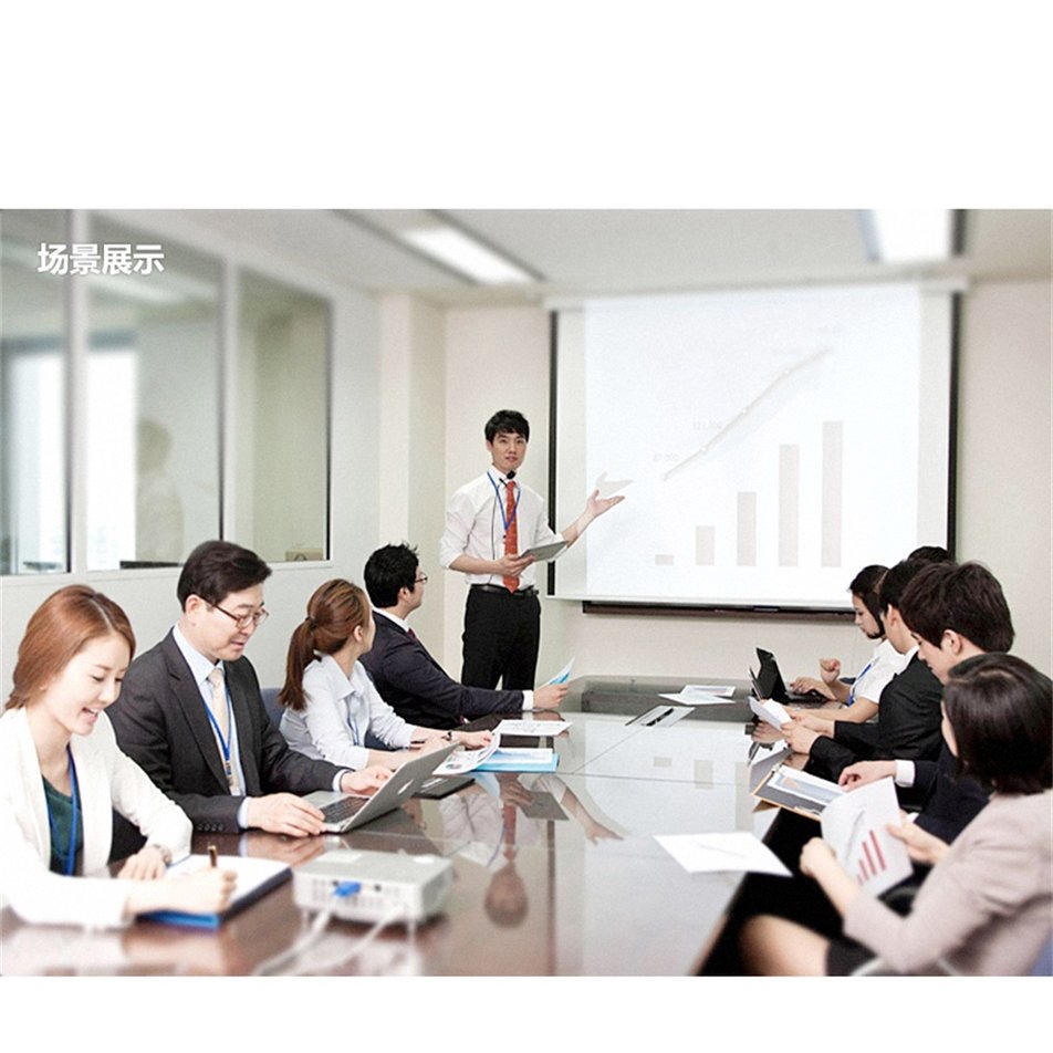 3.5mm Microphone lapel microphone is used for recording, recording for mobile phones, cameras, laptops, convenient for video recording and live broadcasting