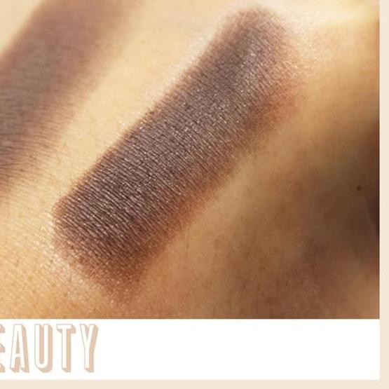 ☏ Kem Lót Trang Điểm Mắt NYX Màu Ngọc Trai ➯ | BigBuy360 - bigbuy360.vn