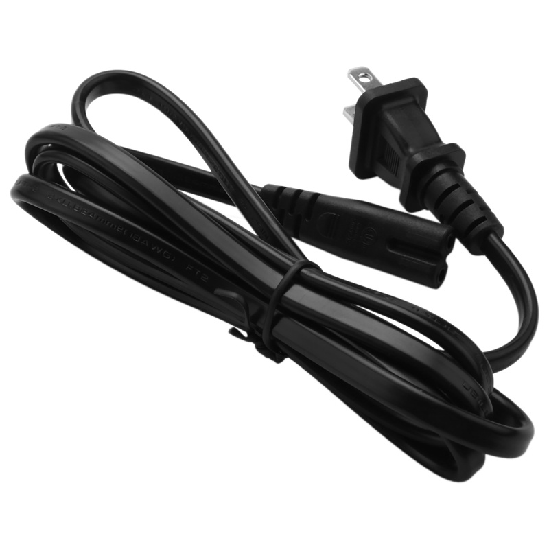 Bộ Sạc Nhanh Dc9310 Cho Dewalt 7.2V-18V Xrp Ni-Cd Ni-Mh Dc9096 Dc9098 Dc9099 Dc9091 Dc9071 De9057 Dw9096 Dw9094 Dw9072,Us Plug