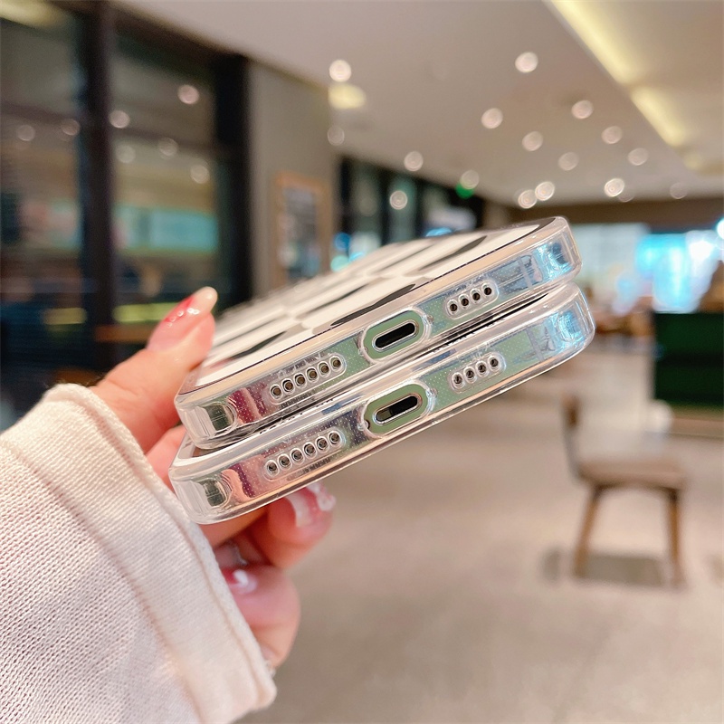 Phone Case Redmi Note 12 Pro Plus A1 9A 9C 9T Redmi 10 10A 10C 12C Note 8 Pro Note 9 Pro Note 9s Note 10s Note 10 Pro Note 11s Note 11 Pro Plus