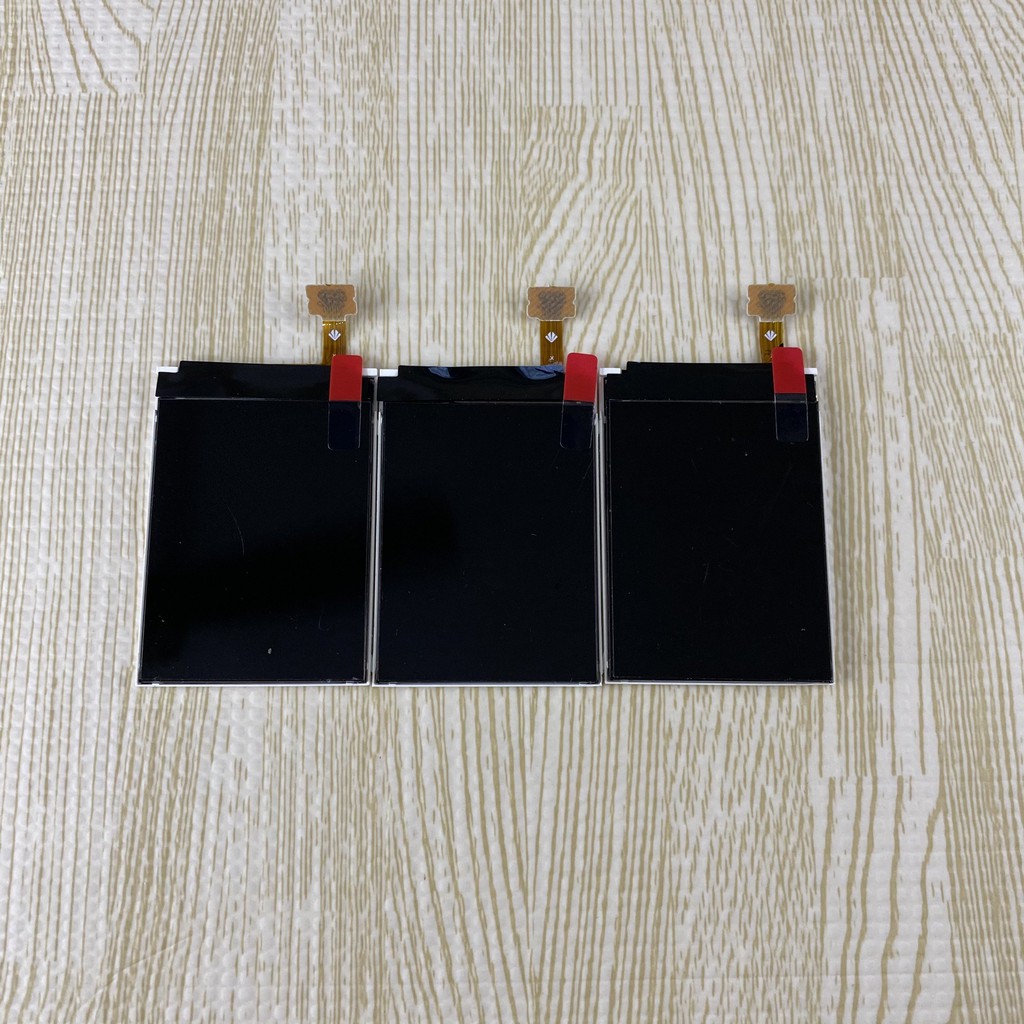 Màn hình LCD Nokia 6300 - Cao cấp