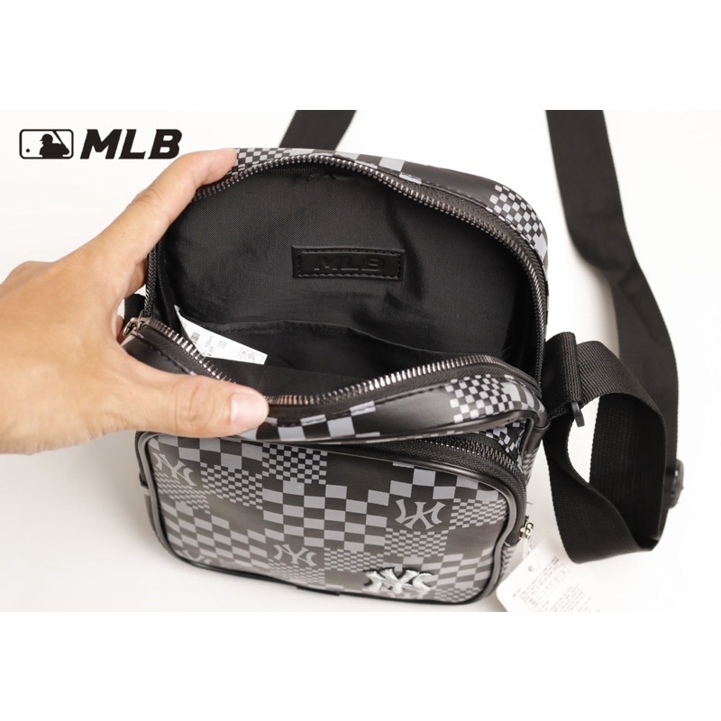 TÚI ĐEO CHÉO + TÚI IPAD DA SI IN HOẠ TIẾT