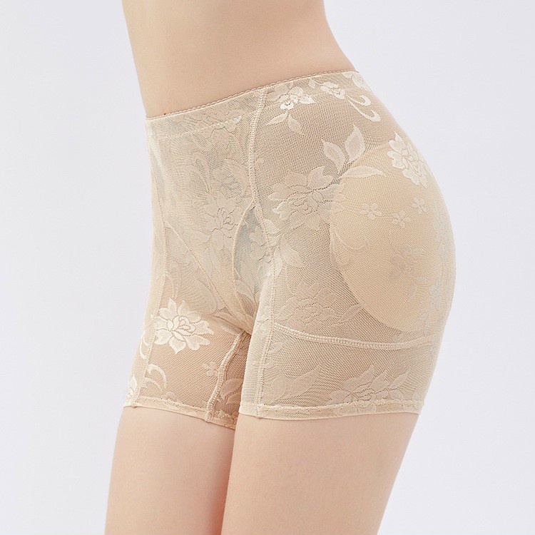Quần độn hông và mông Lylylorem QD001