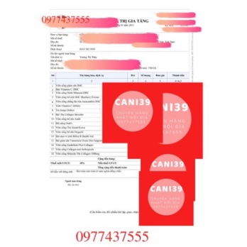Men Vi Sinh Hỗ Trợ Tiêu Hóa Health Aid Bifina 20gr 20 Gói Nhật Bản