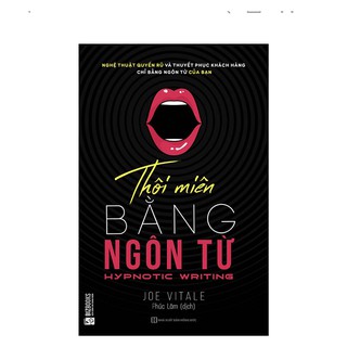 Thoi mien bang ngon tu