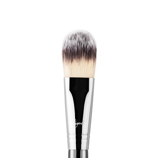 Cọ Sigma nền F60 - FOUNDATION BRUSH