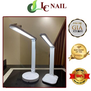 Đèn nối mi tích điện , đèn làm nail