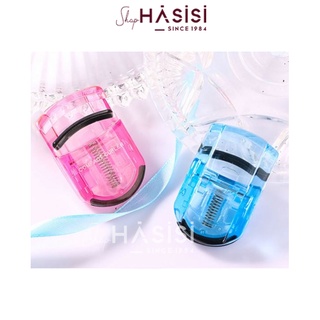 DỤNG CỤ BẤM MI - KAI ( NHỰA MINI )