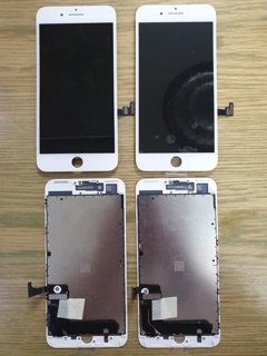 Nguyên bộ màn hình ZIN iPhone 7 Plus