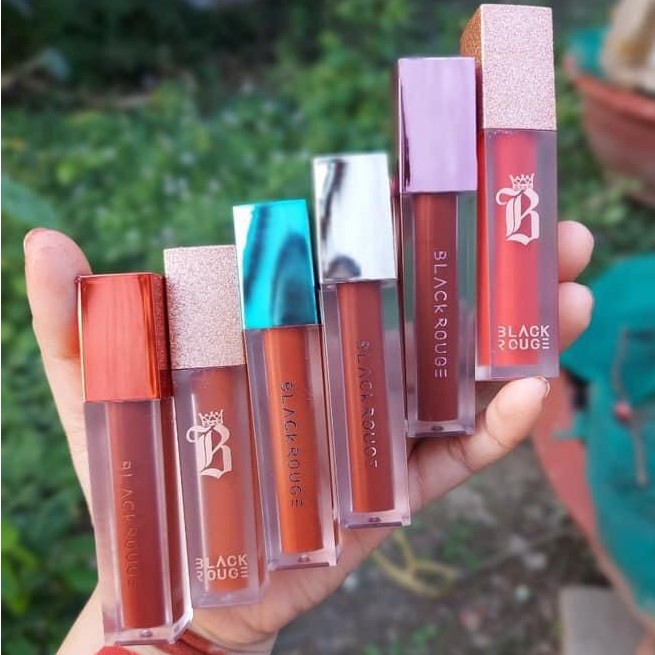 Son black handmade A12 A26 A32 A37 hottrend