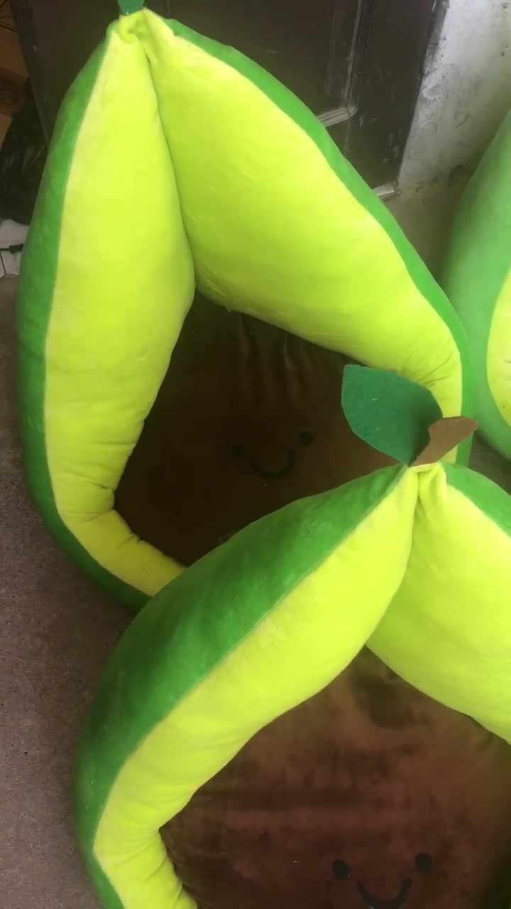 Ghế lười, ghế nhồi bông, ghế ngồi bệt, tựa lưng nhiều mẫu cute giá rẻ | BigBuy360 - bigbuy360.vn