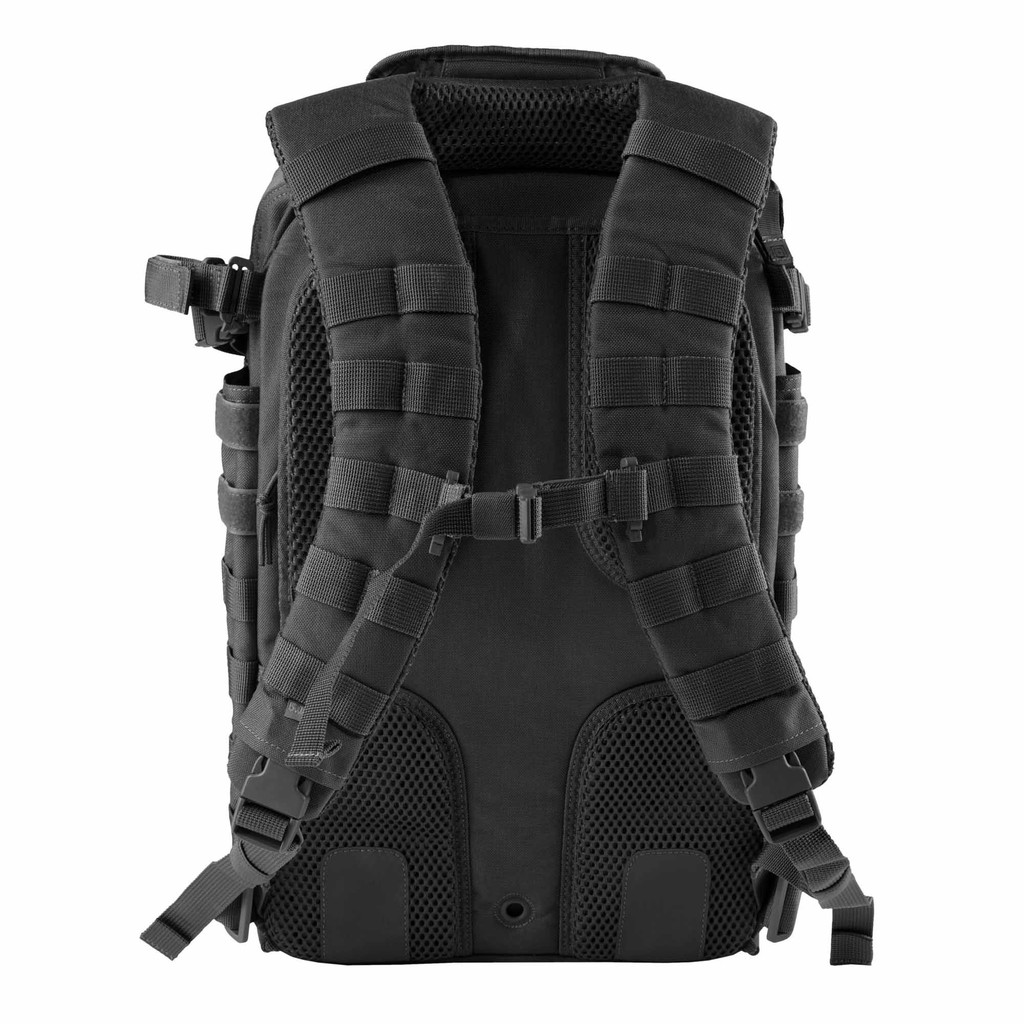 Balo 5.11 Tactical All Hazards Prime