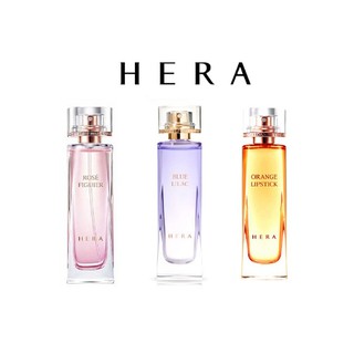 NƯỚC HOA HERA HÀN QUỐC CÓ 3 MÙI LỰA CHỌN 50ML