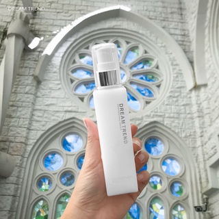 [SALE] AHA DƯỠNG TÓC DREAM TREND ESSENCE