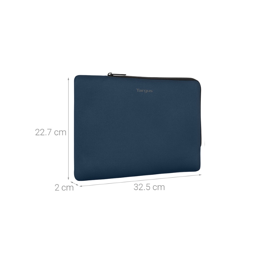 Túi chống sốc Targus MultiFit TBS65102GL-70 13 - 14 inch
