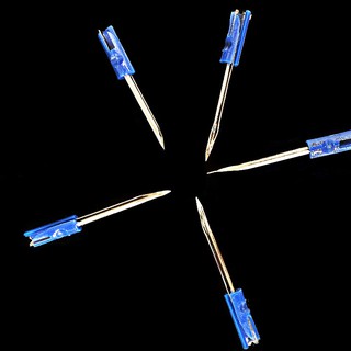 Kim bắn mác Motex MTX-05R - Golden A9/S