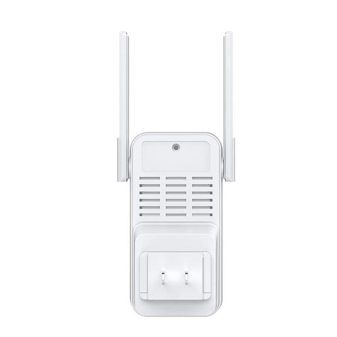 TENDA Lều Cắm Trại Không Dây A9 N300 0512 Chất Lượng Cao | BigBuy360 - bigbuy360.vn