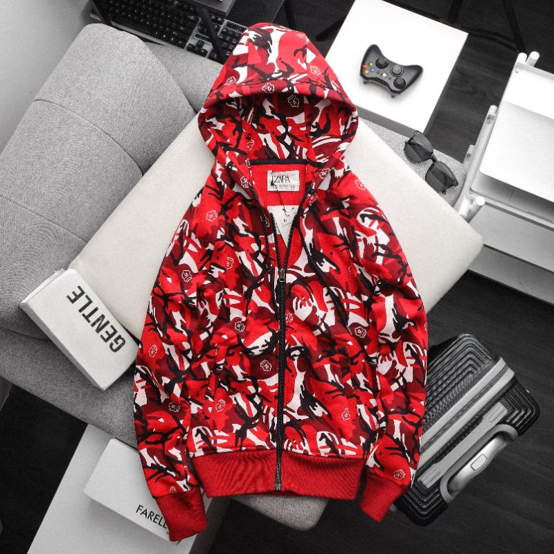 Bộ Nỉ Đôi Unisex Họa Tiết Dày Dặn , Bộ Nỉ Thu Đông Cotton , Set Bộ Đông Mặc Nhà - 3bros