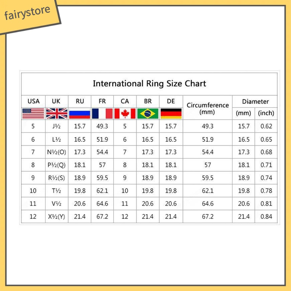 Nhẫn Hợp Kim Đính Đá Opal Giả Nhiều Màu