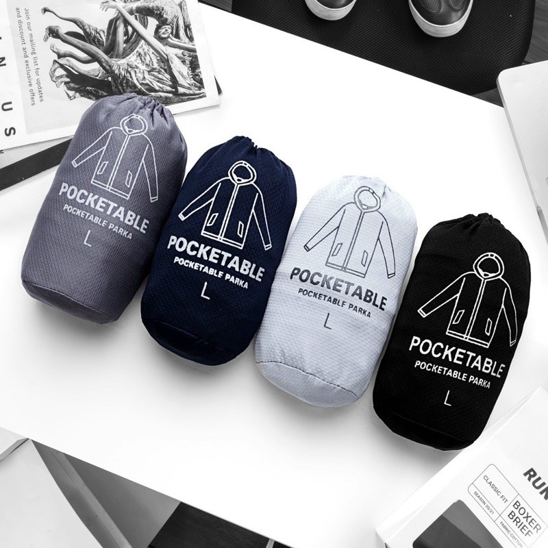 Áo chống nắng nam