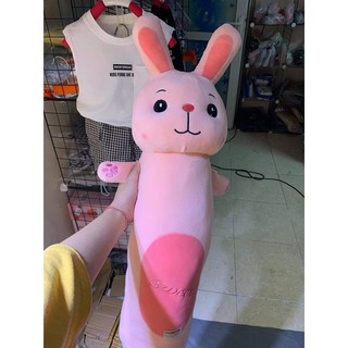 Gối ôm thú bông cho bé cực cute