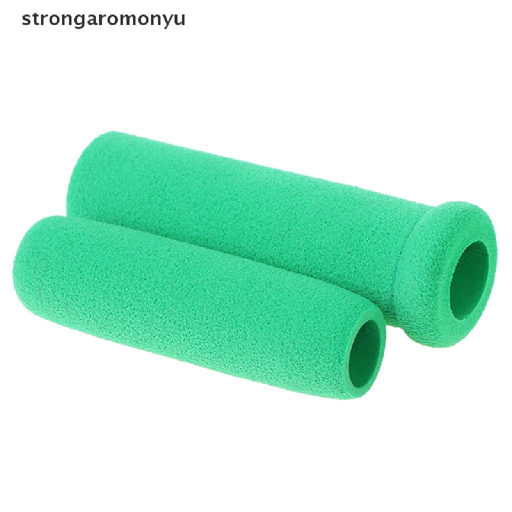 1 vỏ bọc tay cầm nhựa cách nhiệt mềm mại JBC T210 C245