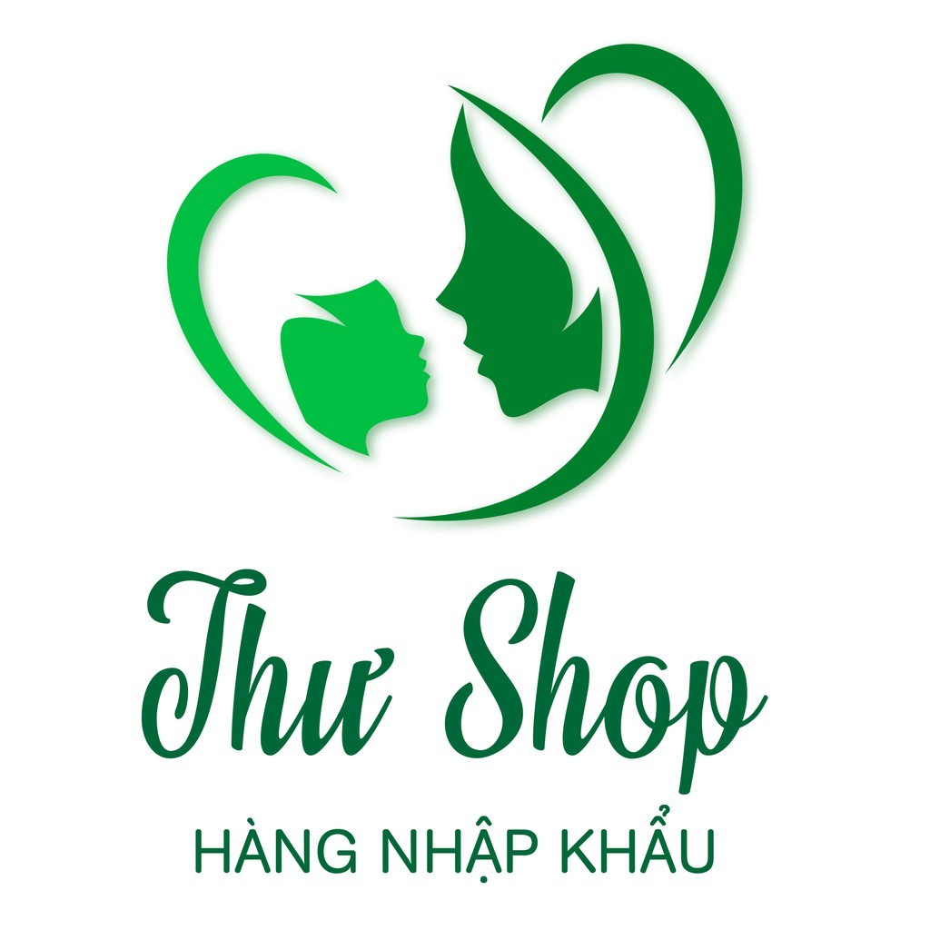 thushophangnhap