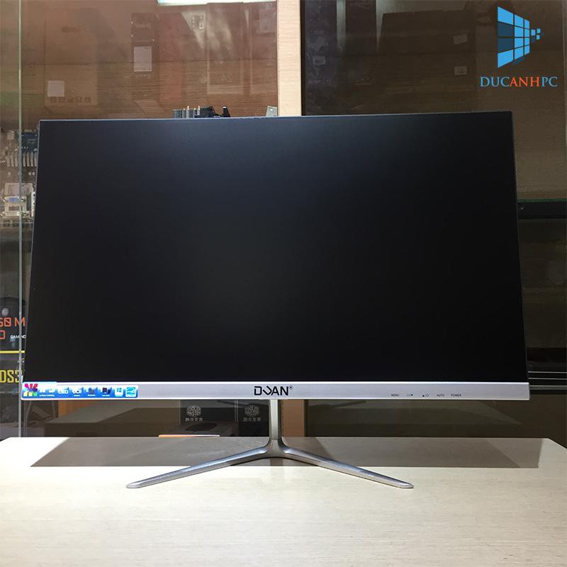 màn 24 duan full viền | BigBuy360 - bigbuy360.vn